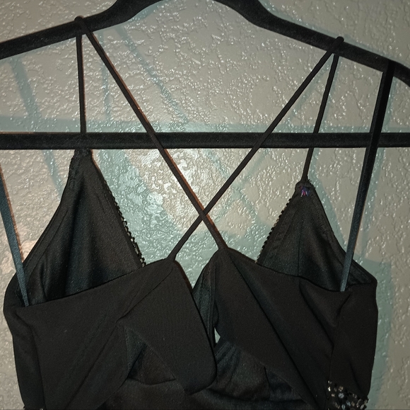 Women's Formal Dress/Gown - Picture 6 of 8